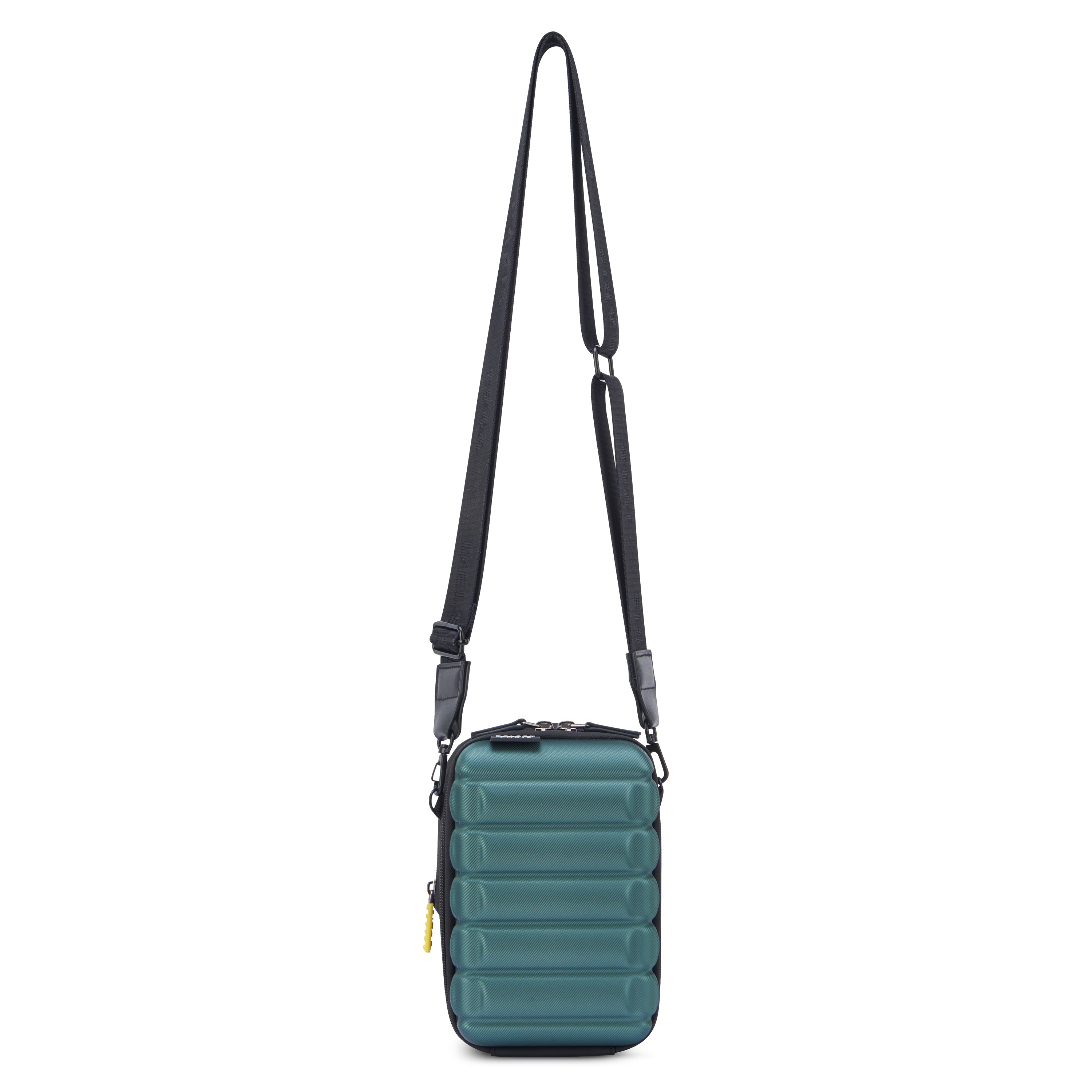 Bolsos y mochilas