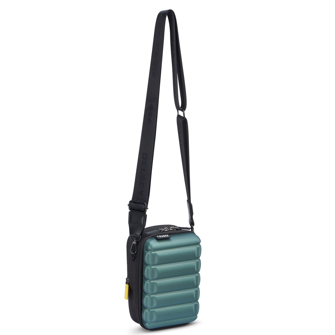 Urban Bag
