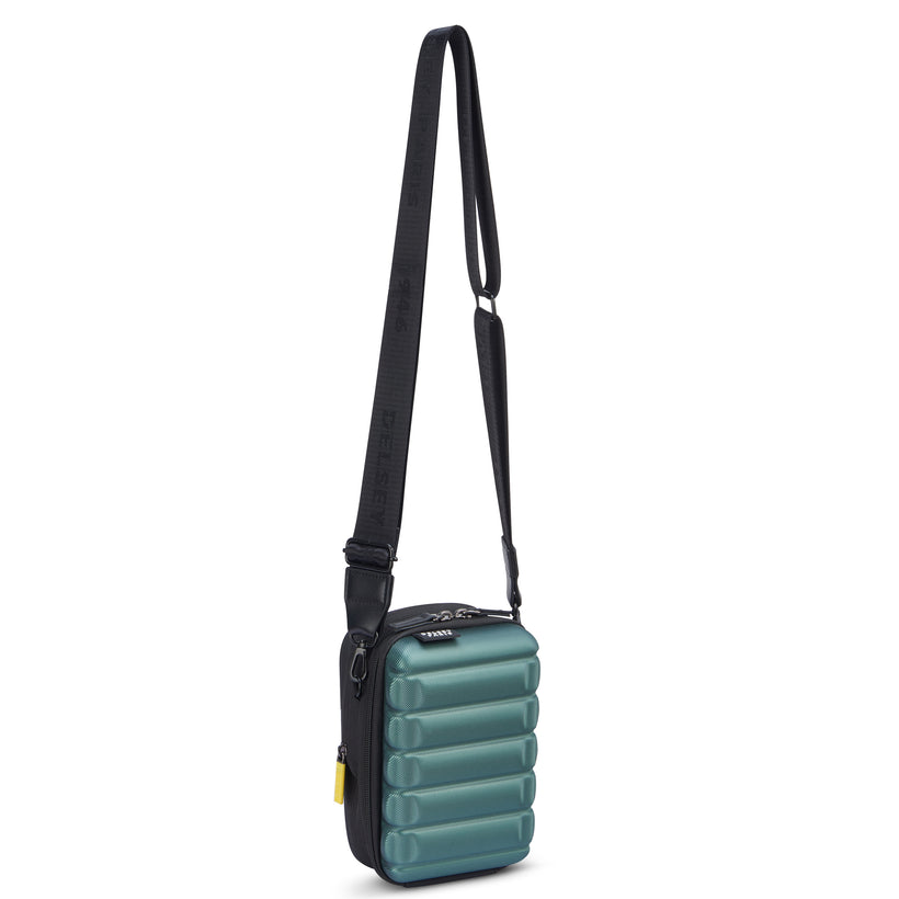 Urban Bag