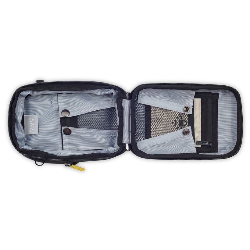 Urban Bag