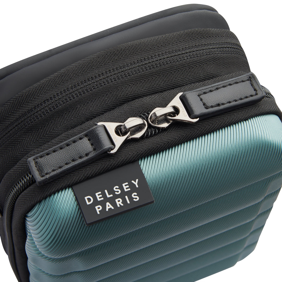 Urban Bag