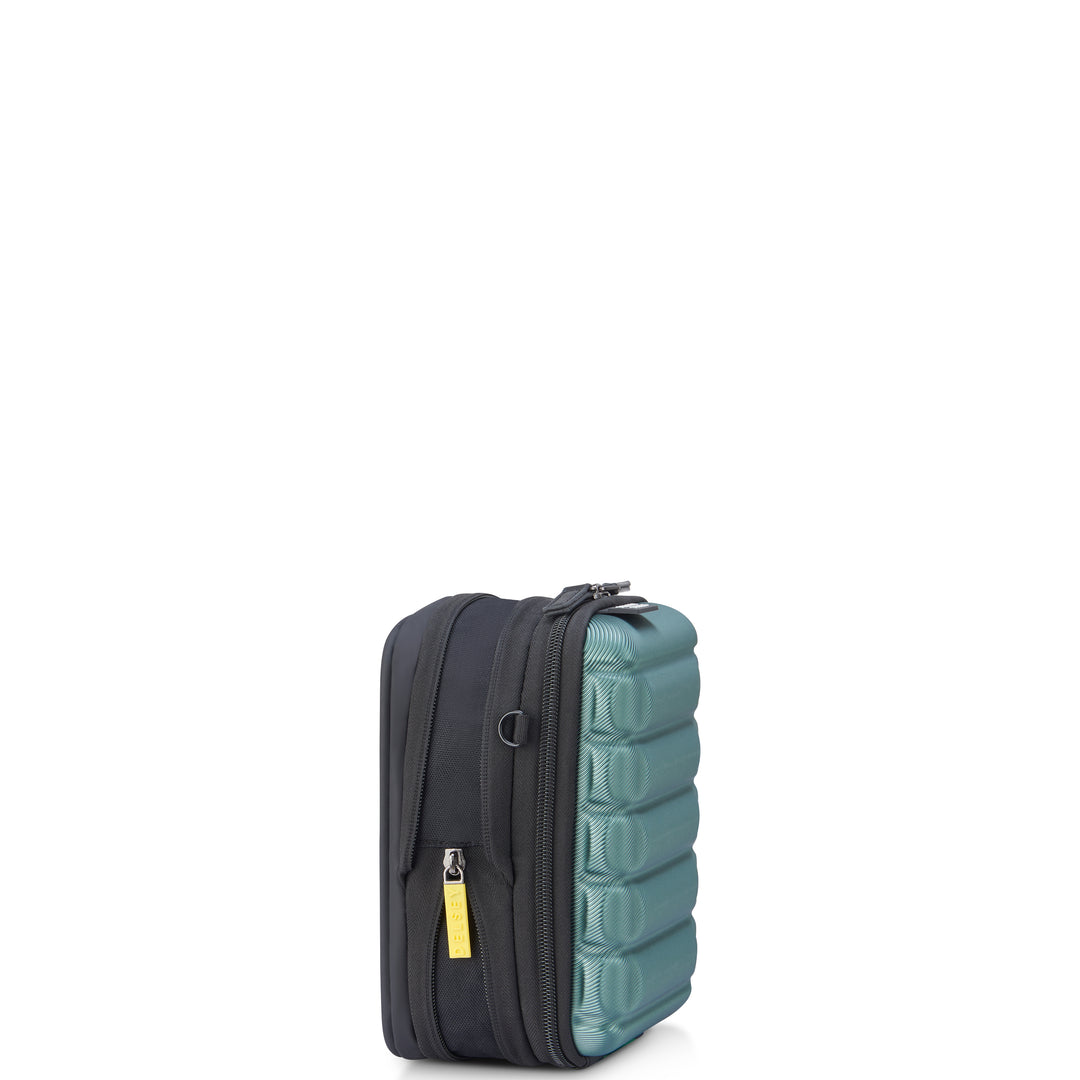 Urban Bag