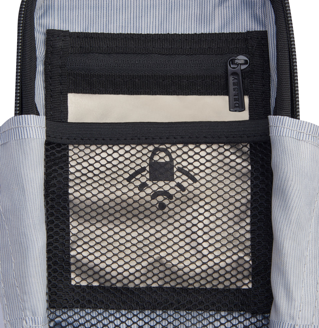 Urban Bag
