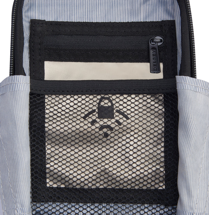 Urban Bag