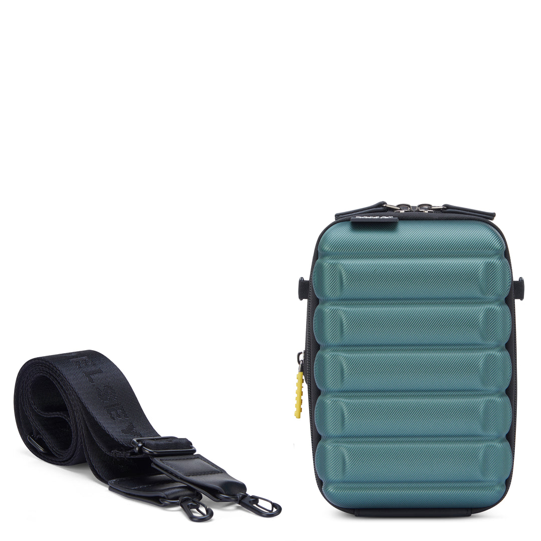 Urban Bag