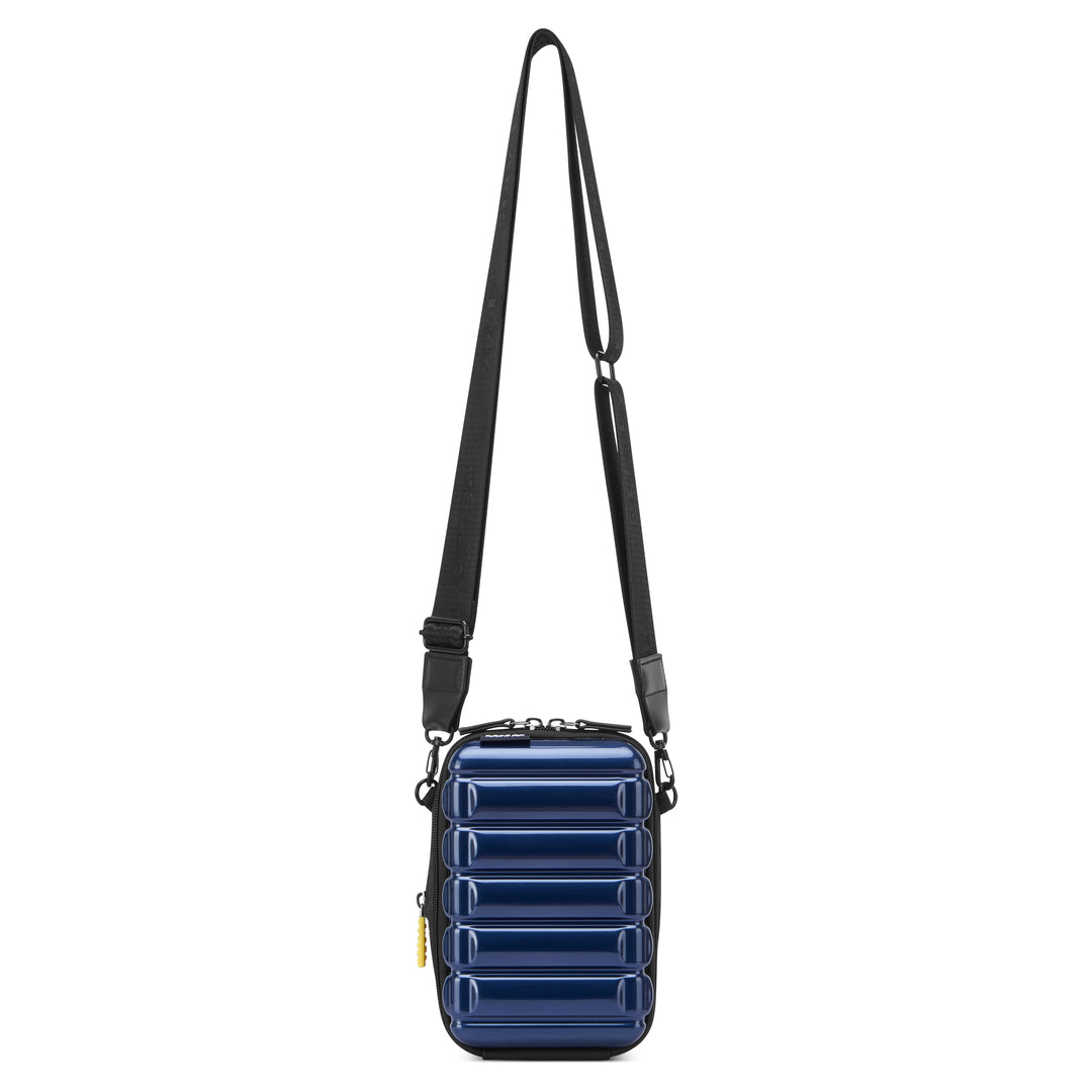 Urban Bag