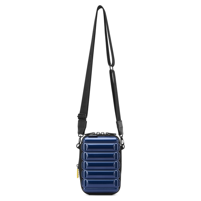 Urban Bag