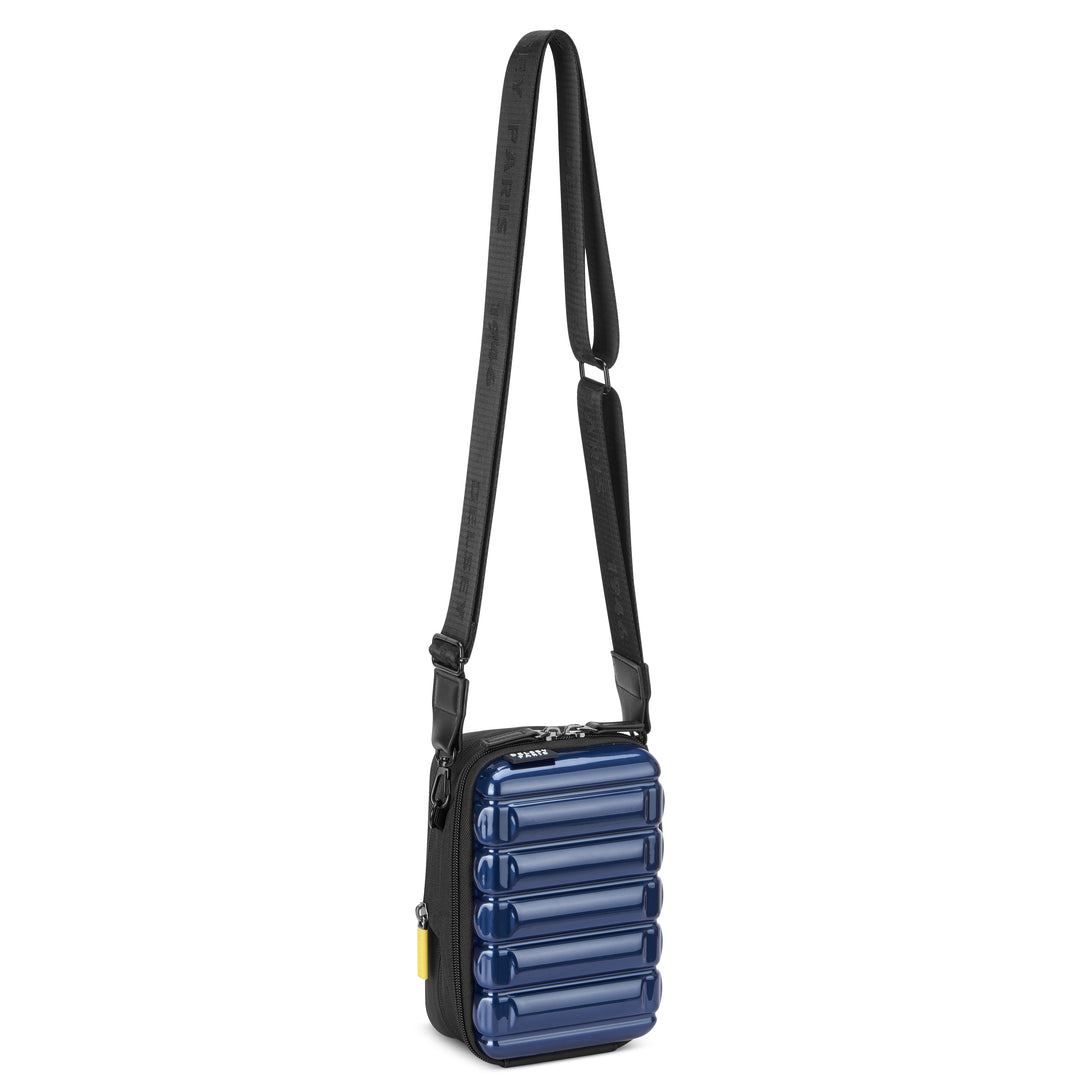 Urban Bag