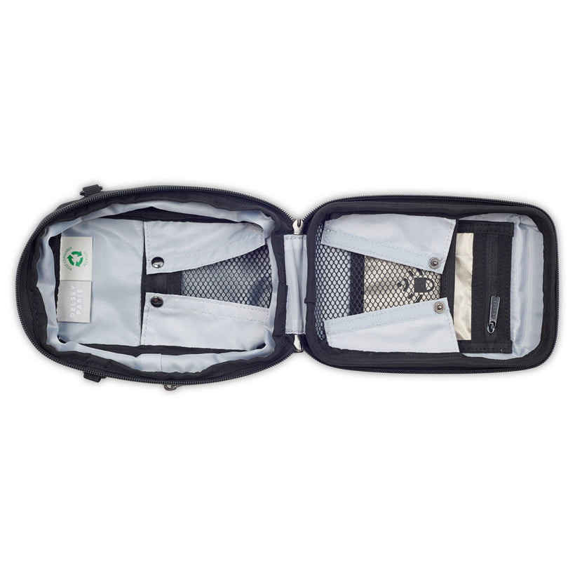Urban Bag