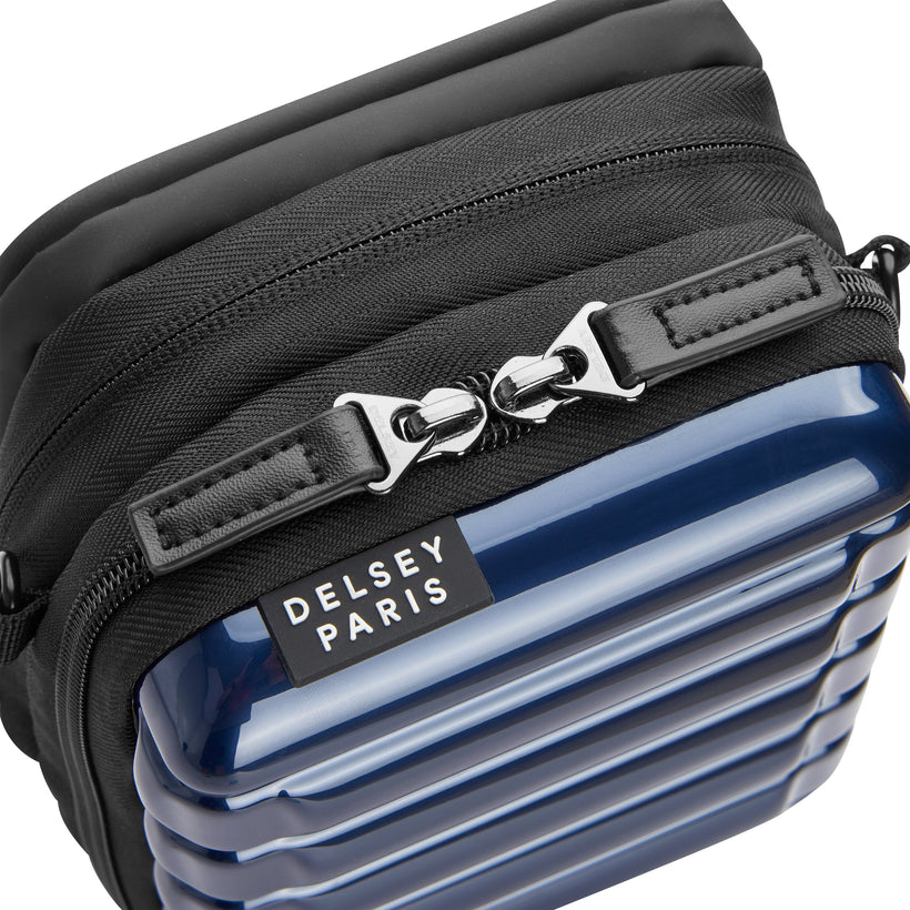 Urban Bag
