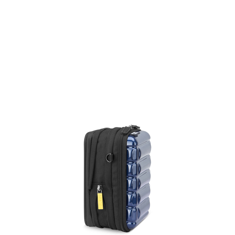 Urban Bag