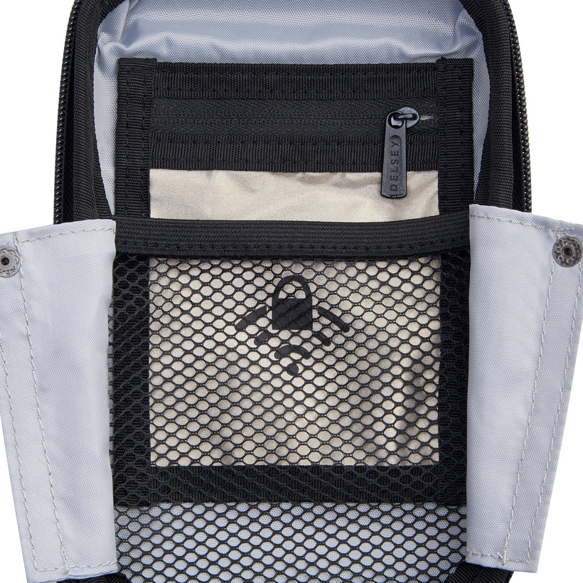 Urban Bag