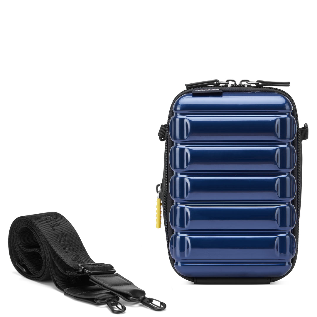 Urban Bag