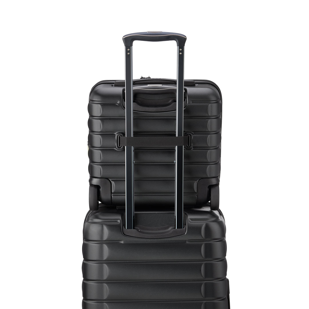 SHADOW 5.0 - S (37cm)