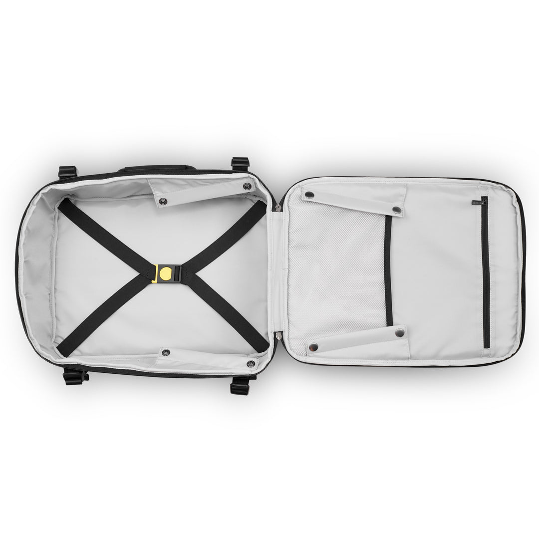 Mochila