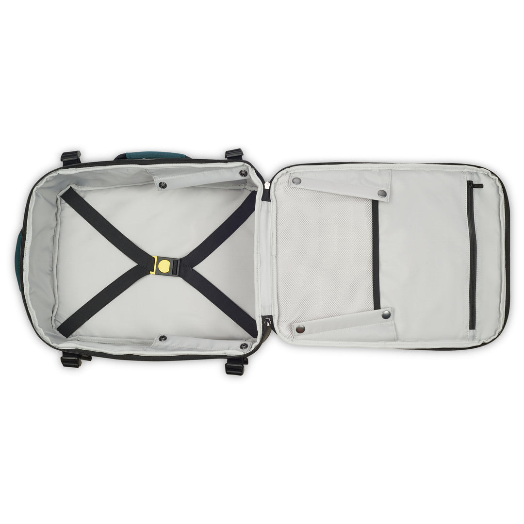 Mochila