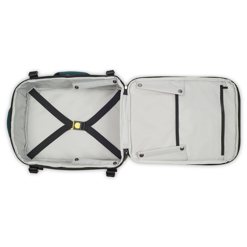 Mochila