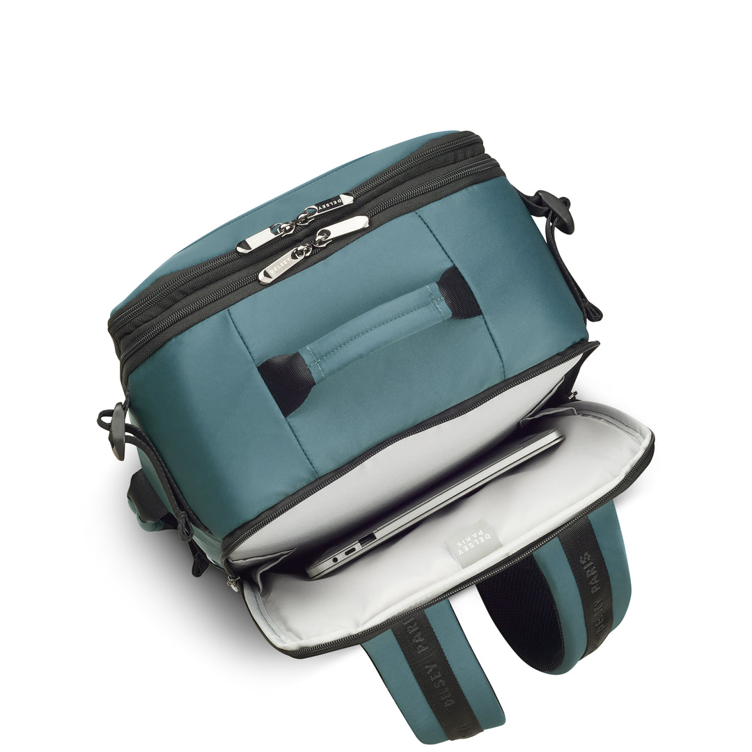 Mochila