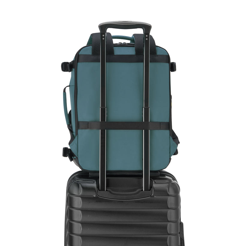 Mochila