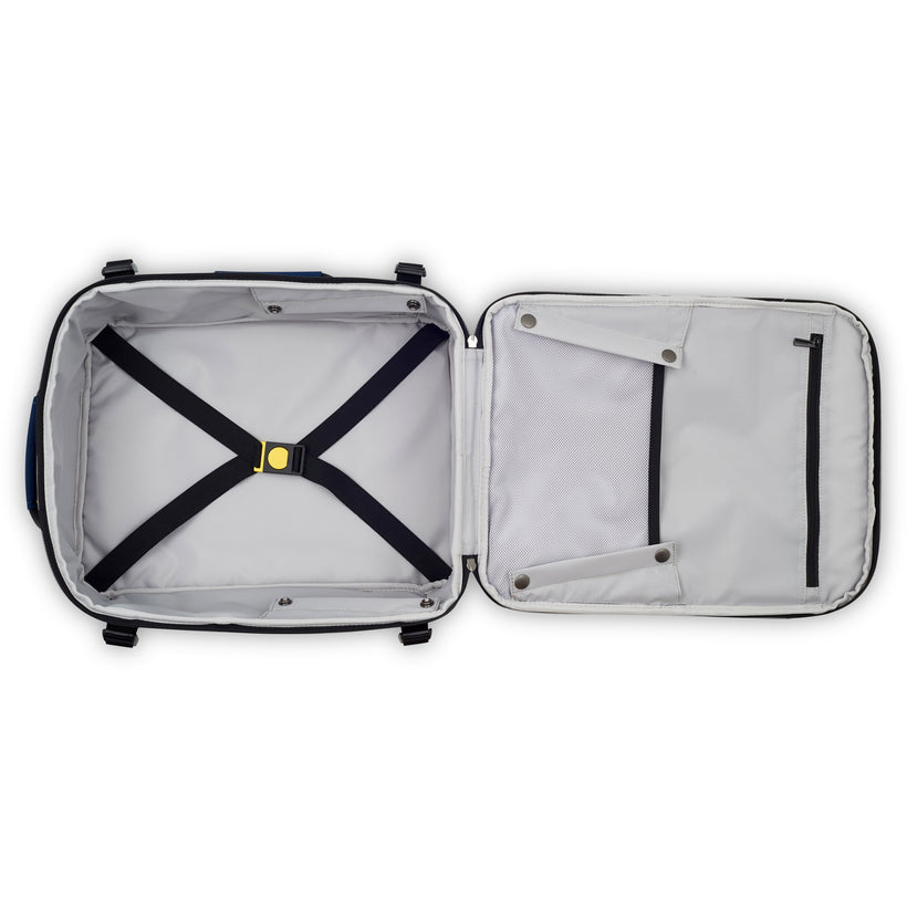 Mochila