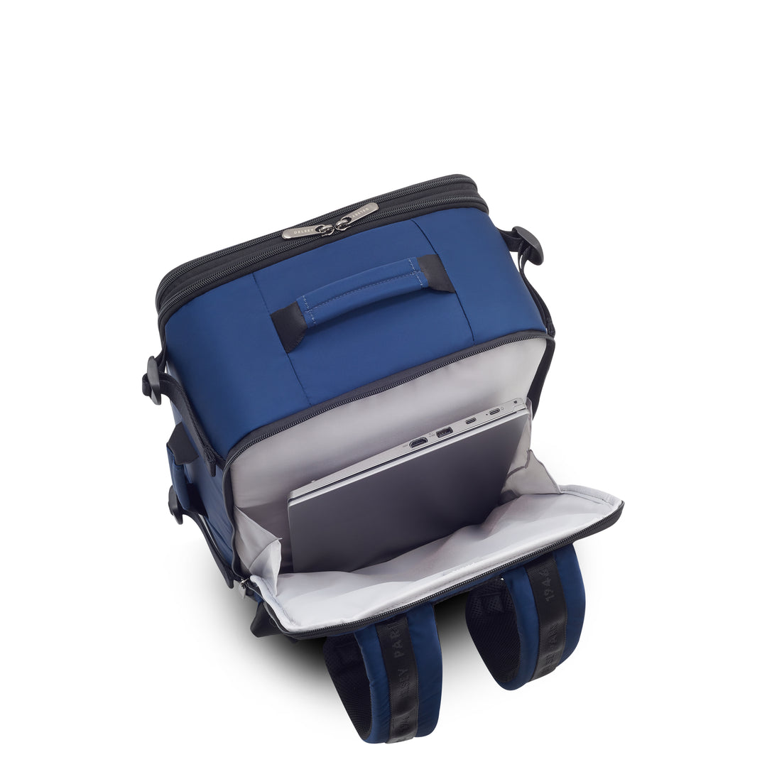 Mochila