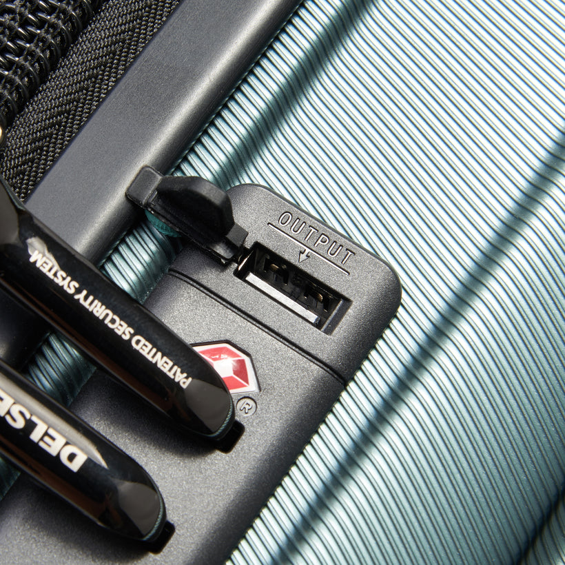SHADOW 5.0 - S (55cm)