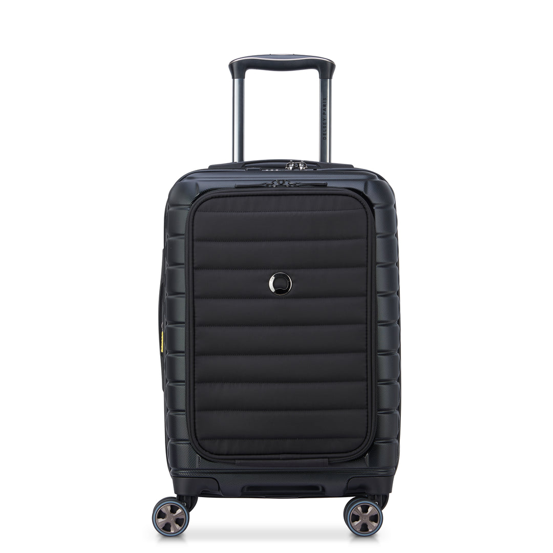 SHADOW 5.0 - S expandible (55cm)