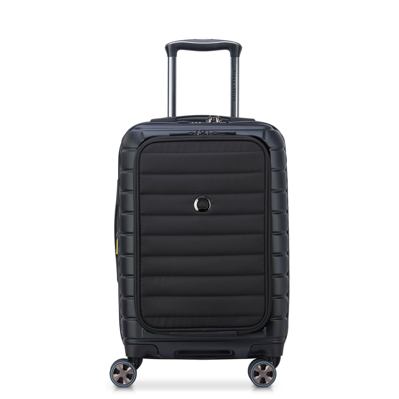 SHADOW 5.0 - S expandible (55cm)