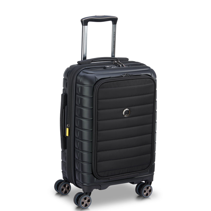 SHADOW 5.0 - S expandible (55cm)