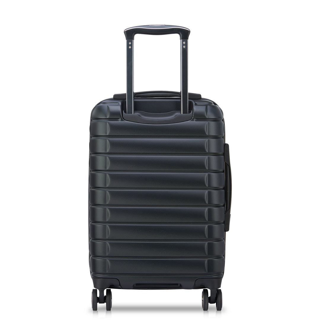 SHADOW 5.0 - S expandible (55cm)