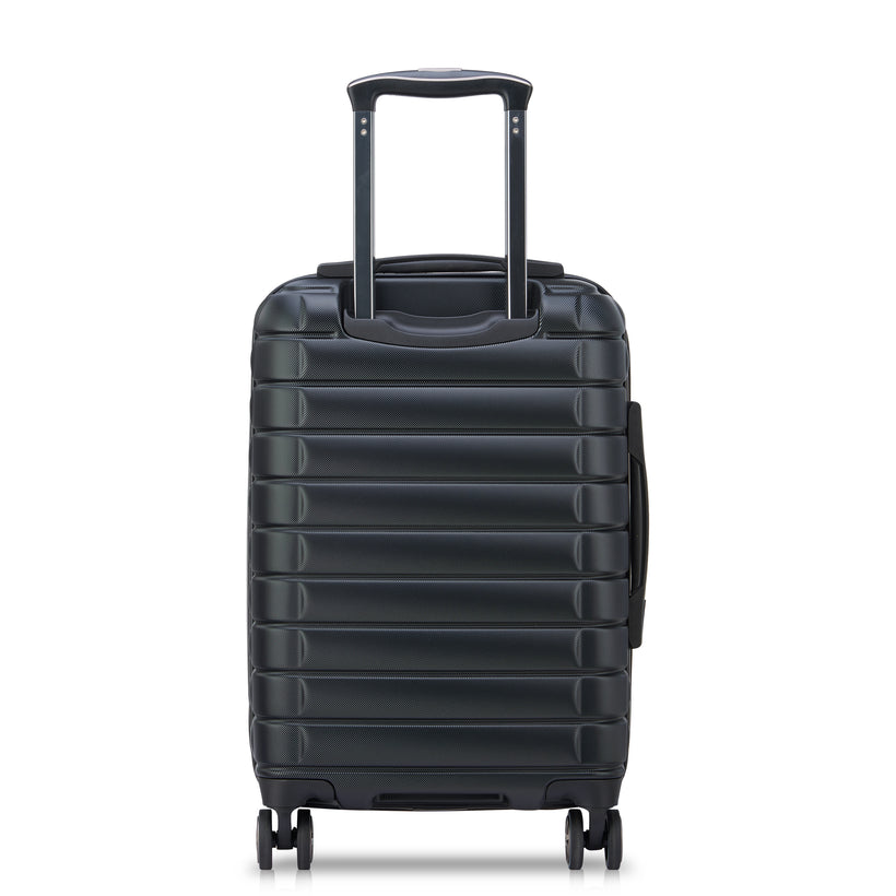 SHADOW 5.0 - S expandible (55cm)
