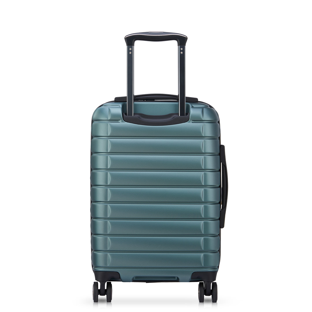 SHADOW 5.0 - S expandible (55cm)