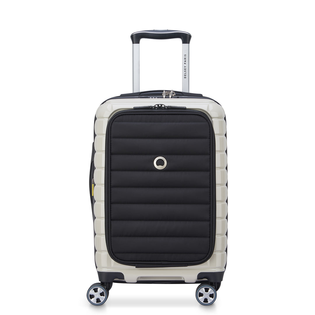 SHADOW 5.0 - S expandible (55cm)