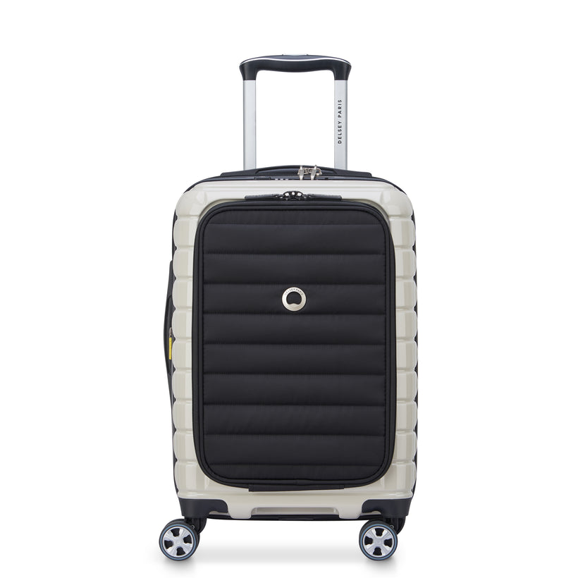 SHADOW 5.0 - S expandible (55cm)
