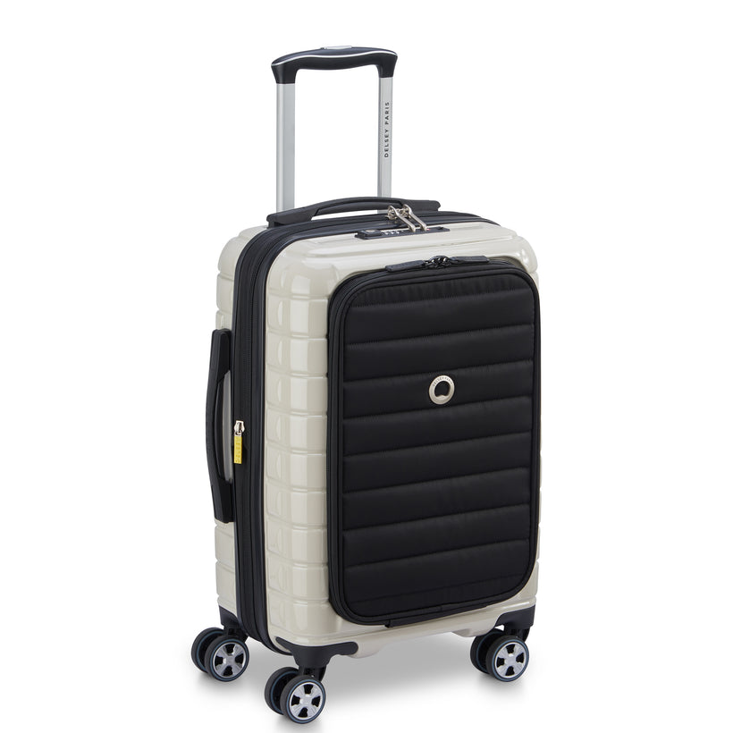 SHADOW 5.0 - S expandible (55cm)