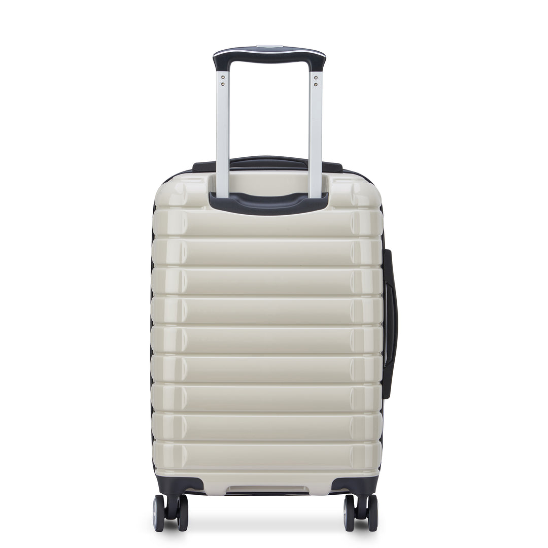 SHADOW 5.0 - S expandible (55cm)