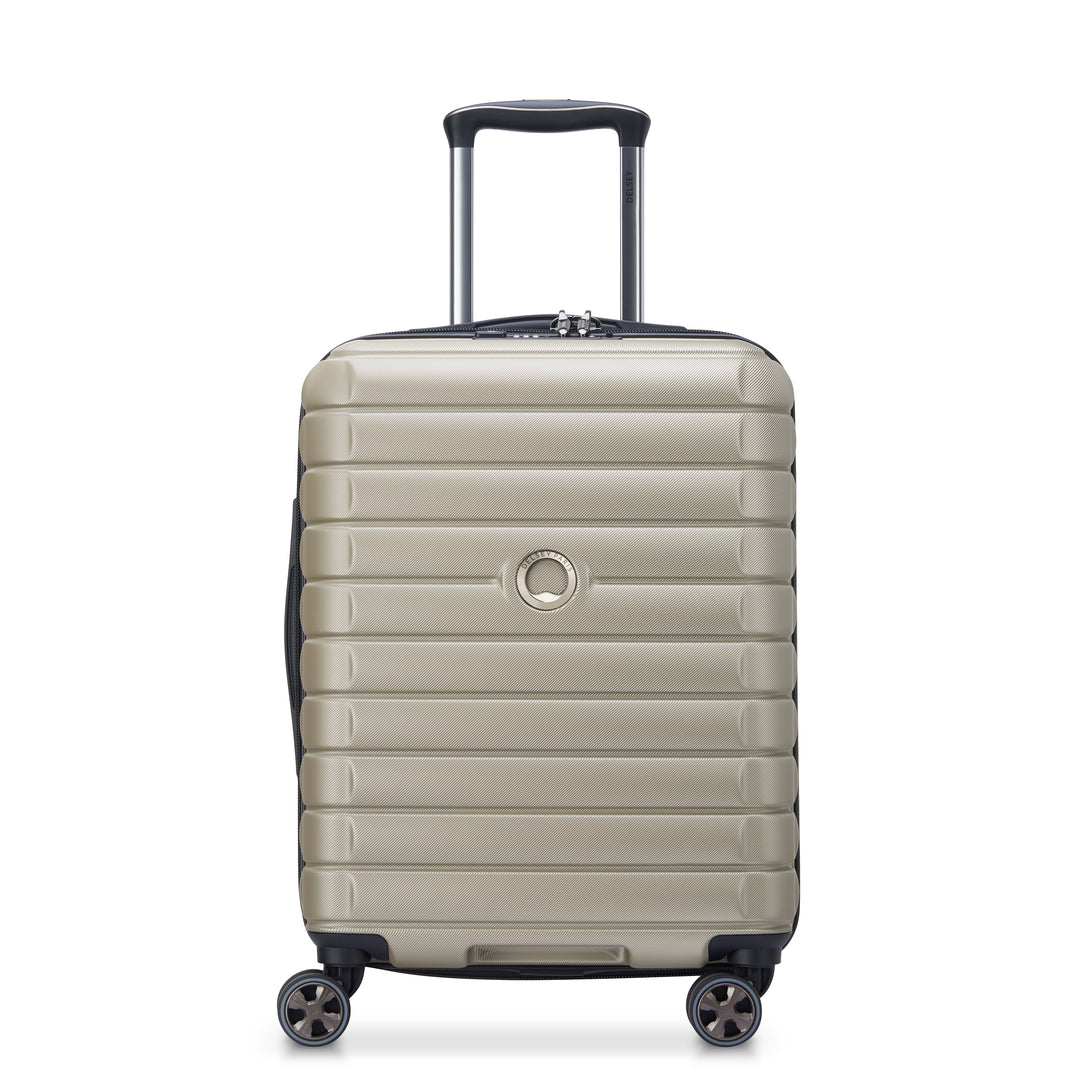 SHADOW 5.0 - S Slim (55cm)