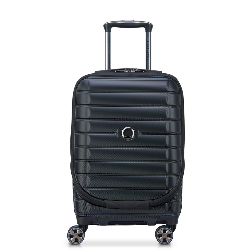 SHADOW 5.0 - S expandible (55cm)