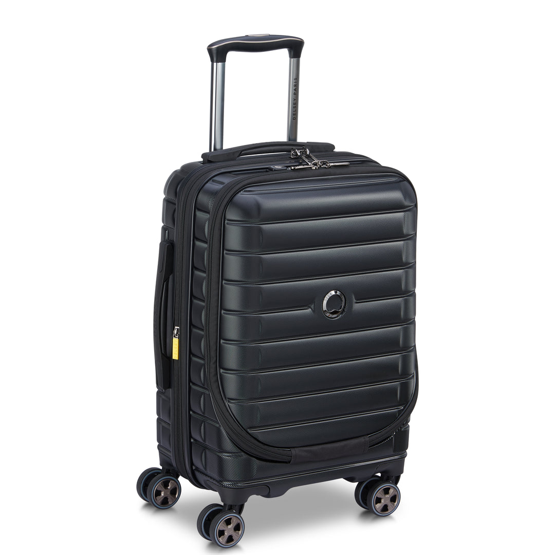 SHADOW 5.0 - S expandible (55cm)