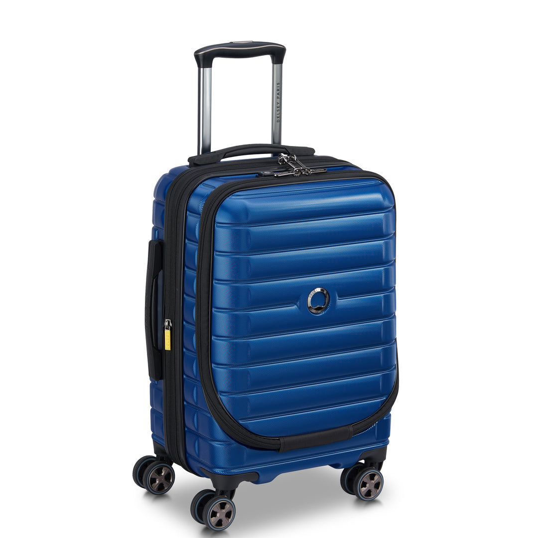 SHADOW 5.0 - S expandible (55cm)