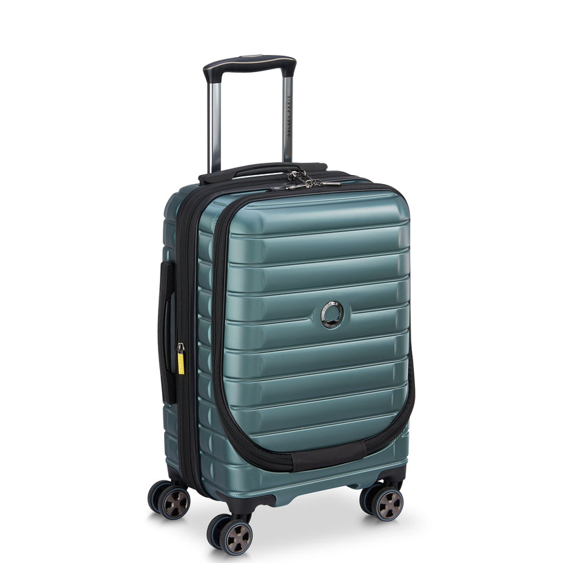 SHADOW 5.0 - S expandible (55cm)