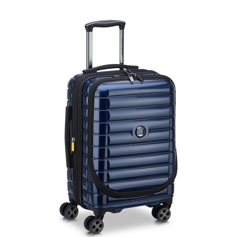 SHADOW 5.0 - S expandible (55cm)