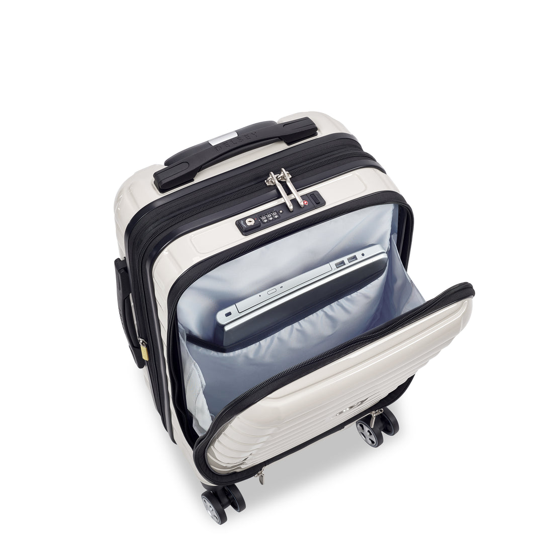 SHADOW 5.0 - S expandible (55cm)