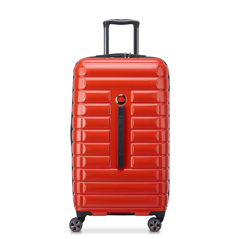 SHADOW 5.0 - L Trunk (74cm)