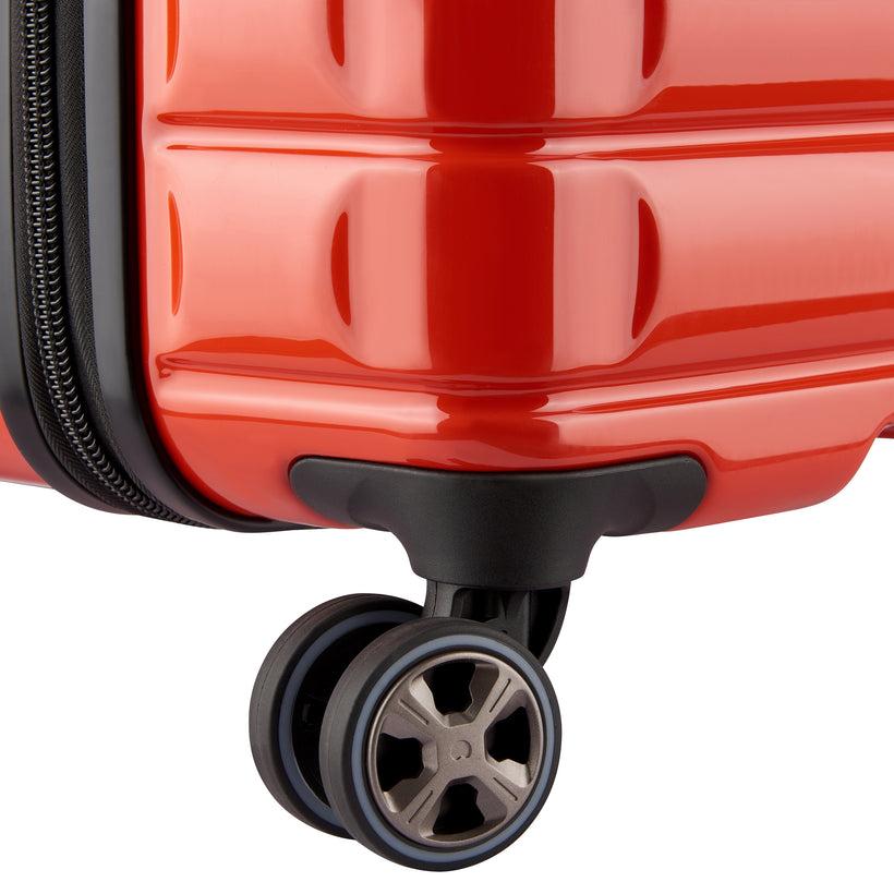 SHADOW 5.0 - L Trunk (74cm)