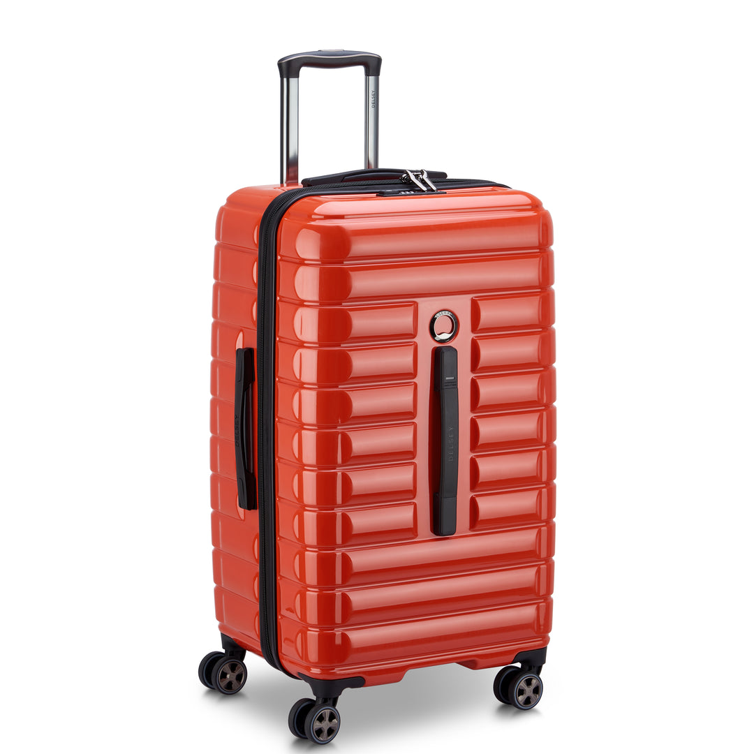SHADOW 5.0 - L Trunk (74cm)