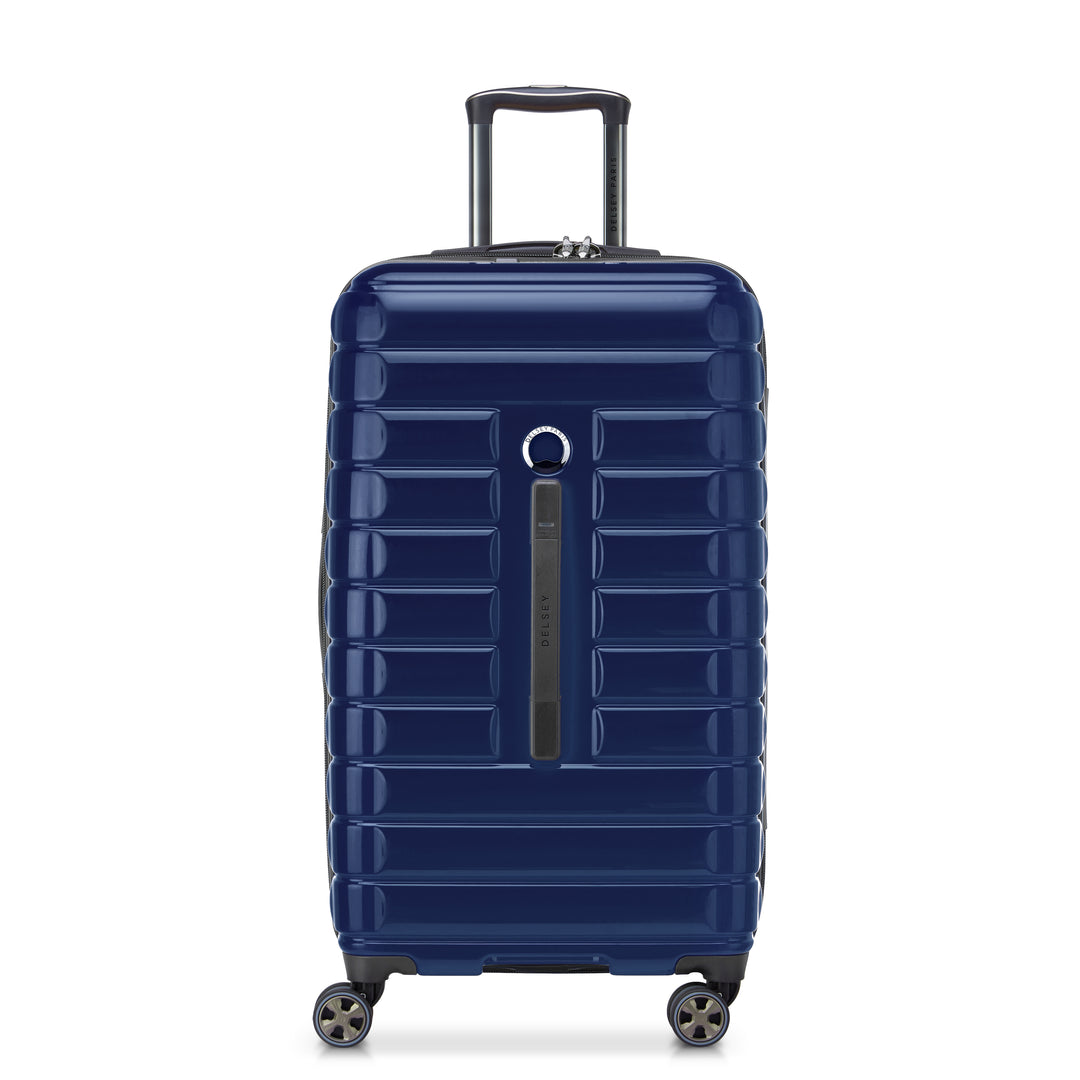 SHADOW 5.0 - L Trunk (74cm)