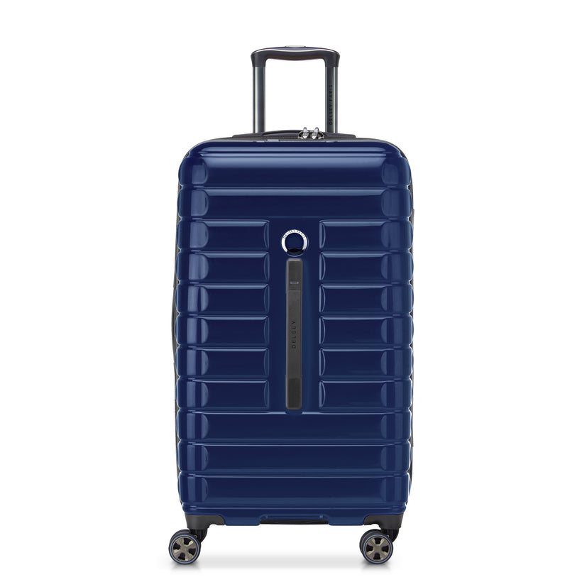 SHADOW 5.0 - L Trunk (74cm)