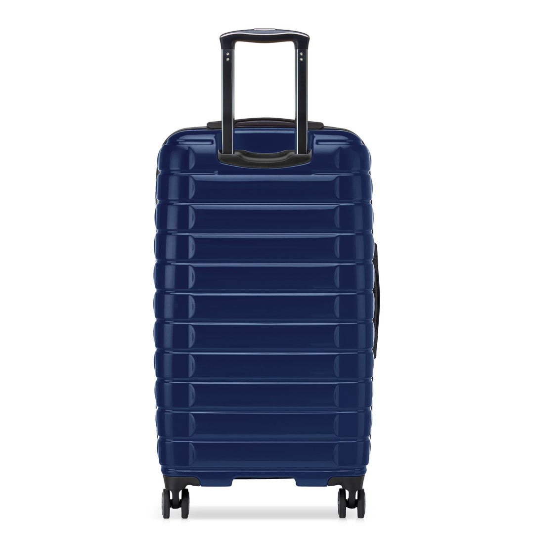 SHADOW 5.0 - L Trunk (74cm)