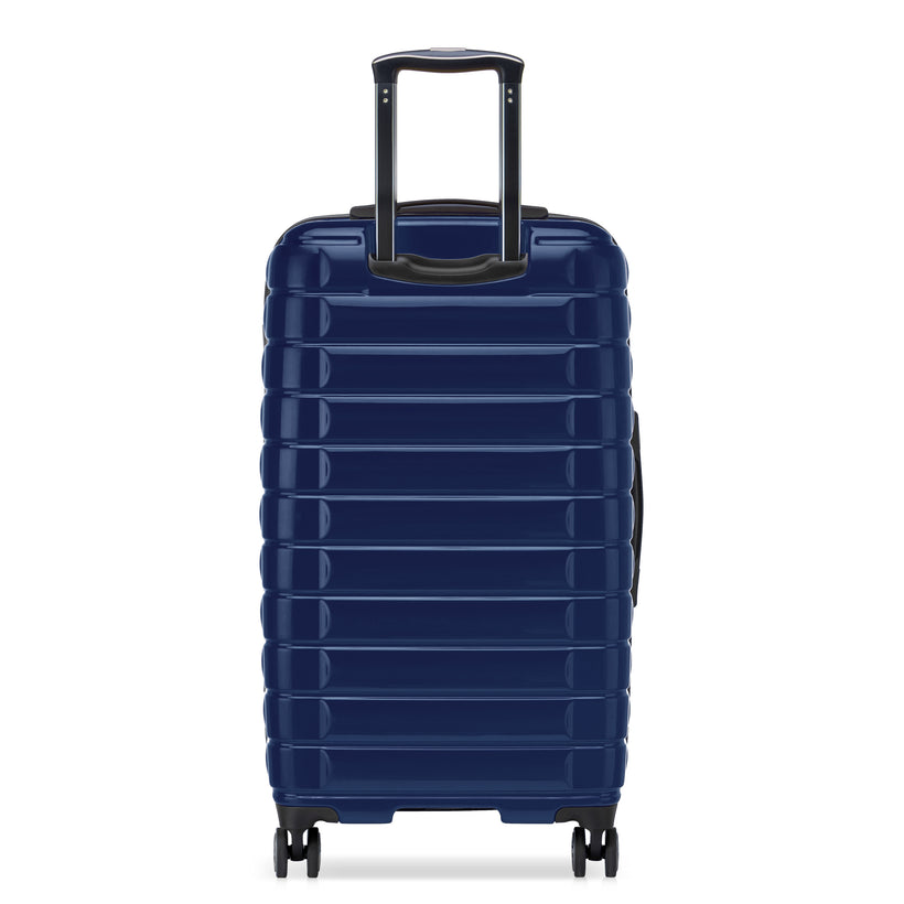 SHADOW 5.0 - L Trunk (74cm)